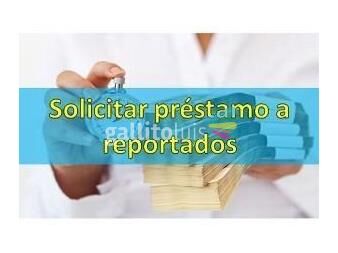 https://www.gallito.com.uy/credito-rapidos-en-pesos-y-dolares-servicios-25197387