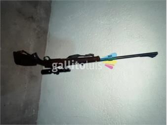 https://www.gallito.com.uy/rifle-berno-cz-65x55-con-mira-productos-25197437
