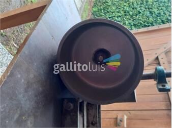 https://www.gallito.com.uy/rodillos-de-aluminio-y-accesorios-productos-25197466