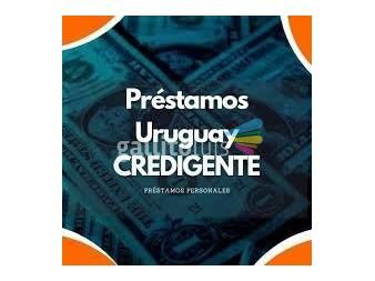 https://www.gallito.com.uy/nuevo-oferta-prestamo-dinero-entre-particulares-en-uruguay-servicios-25198362