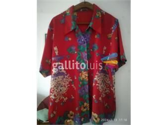 https://www.gallito.com.uy/camisas-second-hand-impecables-productos-25198364