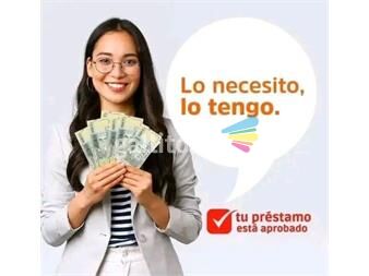 https://www.gallito.com.uy/credito-rapidos-servicios-25202302