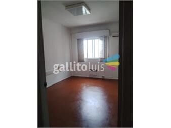 https://www.gallito.com.uy/plastificado-pulido-e-hidrolaqueado-de-pisos-servicios-25202848