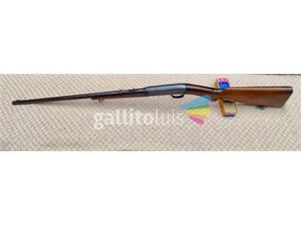 https://www.gallito.com.uy/rifle-browning-productos-25203026