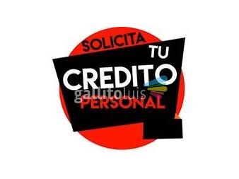 https://www.gallito.com.uy/credito-rapidos-servicios-25207672