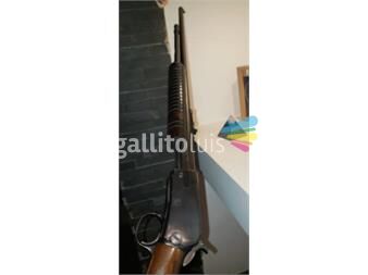 https://www.gallito.com.uy/rifle-22-largo-productos-25213324