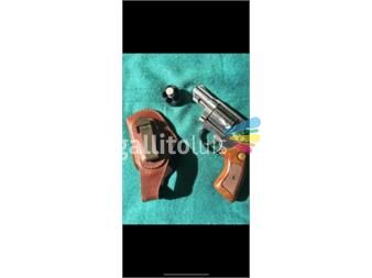 https://www.gallito.com.uy/vendo-revolver-taurus-productos-25213907