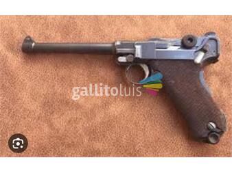 https://www.gallito.com.uy/busco-pistola-luger-productos-25218203