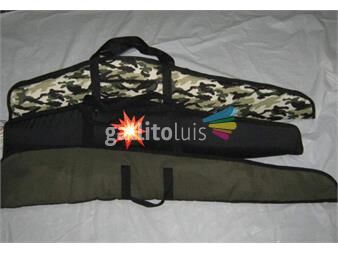https://www.gallito.com.uy/fundas-rifle-escopetas-chumberas-productos-25218411