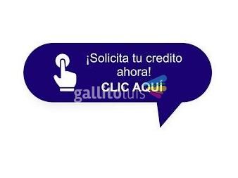 https://www.gallito.com.uy/creditos-rapidos-tu-dinero-en-solo-24hs-servicios-25222141