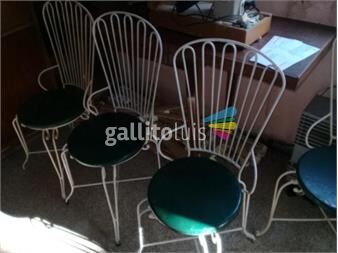 https://www.gallito.com.uy/6-sillas-de-jardin-en-hierro-forjado-productos-25222161