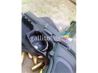 https://www.gallito.com.uy/bersa-thunder-pro-9mm-productos-25229175