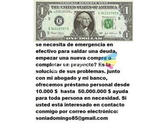 https://www.gallito.com.uy/credito-rapido-en-pesos-y-dolares-productos-25229283