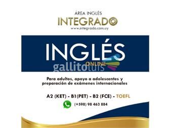 https://www.gallito.com.uy/clases-de-ingles-online-servicios-25229728