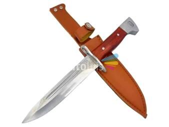 https://www.gallito.com.uy/cuchillos-varios-modelos-consulte-precio-productos-25234235