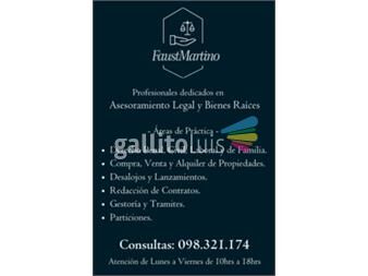 https://www.gallito.com.uy/abogados-estudio-fm-&-asoc-servicios-integrales-servicios-25234398