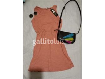 https://www.gallito.com.uy/vestido-de-indian-nuevo-con-etiqueta-productos-25242074