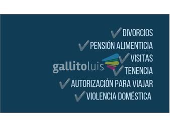 https://www.gallito.com.uy/abogads-servicios-25246872