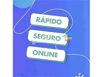 https://www.gallito.com.uy/credito-rapidos-servicios-25249794