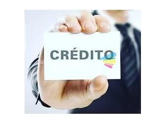 https://www.gallito.com.uy/creditos-rapidos-tu-dinero-en-solo-24hs-productos-25261315
