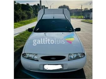 https://www.gallito.com.uy/camioneta-ford-courier-van-25261380