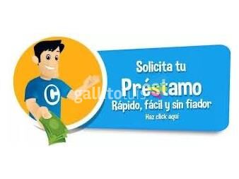 https://www.gallito.com.uy/credito-servicios-25261584
