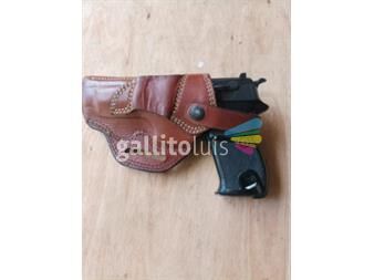 https://www.gallito.com.uy/walther-p38-9mm-productos-25268393
