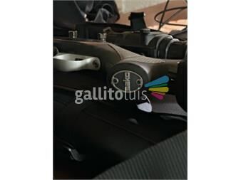 https://www.gallito.com.uy/sako-finnlight-cal-308-productos-25269069