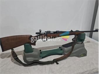 https://www.gallito.com.uy/rifle-cz-308-12-tiros-tirados-solo-nuevo-productos-25269116