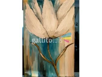 https://www.gallito.com.uy/cuadro-decorativo-en-oleo-flor-blanca-productos-25285122