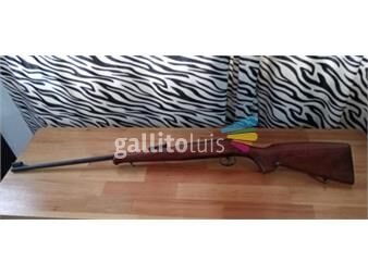 https://www.gallito.com.uy/vendo-rifle-brno-2-calibre-22-productos-25285123