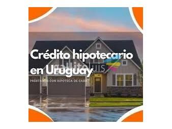 https://www.gallito.com.uy/prestamos-por-hipotecas-en-pesos-y-dolares-servicios-25285581