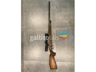 https://www.gallito.com.uy/rifle-mauser-dwm-6-5-x-55-productos-25289636