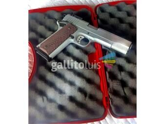 https://www.gallito.com.uy/pistola-tanfoglio-1911-witness-custom-9mm-productos-25295502