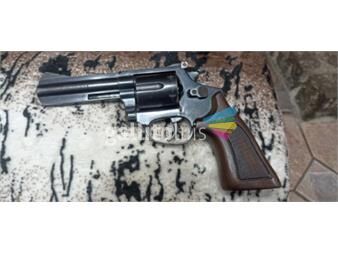 https://www.gallito.com.uy/revolver-357-mag-marca-rossi-de-4-miras-regulables-productos-25289314