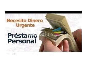 https://www.gallito.com.uy/se-busca-prestamista-serio-servicios-25314881