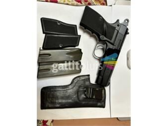 https://www.gallito.com.uy/pistola-browning-fn-argentina-modelo-detective-9x19-productos-25322709