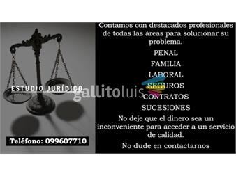 https://www.gallito.com.uy/estudio-juridico-grupo-santa-maria-servicios-24254983