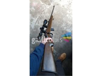 https://www.gallito.com.uy/vendo-rifle-norinco-cal22-en-excelente-estado-productos-25330954