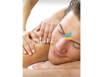 https://www.gallito.com.uy/masaje-inolvidable-masajista-veterana-con-mucha-experiencia-servicios-24493761