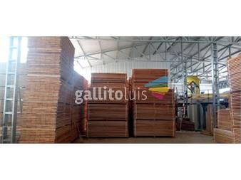 https://www.gallito.com.uy/madera-aserrada-calidad-encofrado-x-m3-productos-25337928