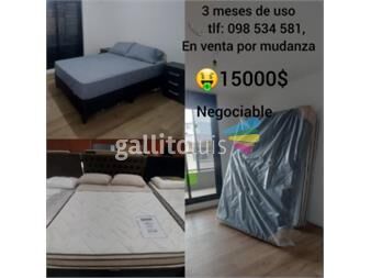 https://www.gallito.com.uy/sommier-buenos-aires-bamboo-2-plazas-productos-25338213