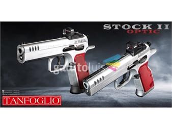 https://www.gallito.com.uy/tanfoglio-stock-ii-optic-9mm-productos-25347248
