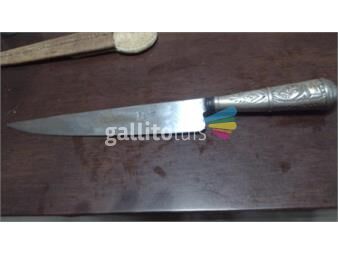 https://www.gallito.com.uy/cuchillo-solingen-productos-25348318