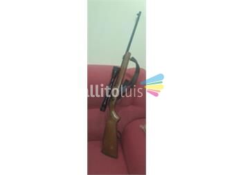 https://www.gallito.com.uy/rifle-cerrojo-22-lr-marca-cbc-con-mira-y-tres-cargadores-productos-25353131