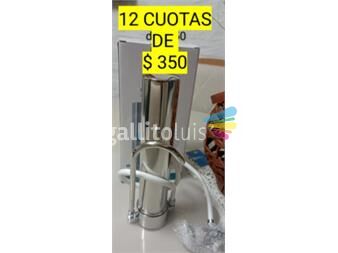 https://www.gallito.com.uy/purificador-de-agua-acero-inoxidable-sobremesa-productos-25353210