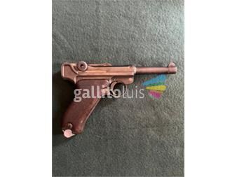 https://www.gallito.com.uy/pistola-luger-p08-9mm-documentacion-al-dia-productos-25358144