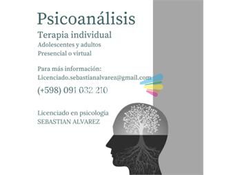 https://www.gallito.com.uy/psicoterapia-presencial-yo-virtual-servicios-25358662