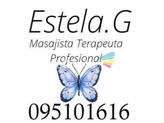 https://www.gallito.com.uy/masajista-terapeuta-profesional-servicios-25362269