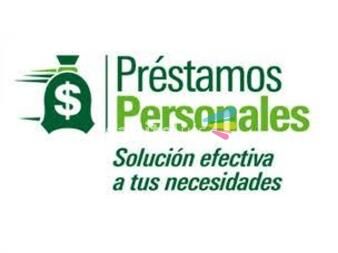 https://www.gallito.com.uy/servicios-financiero-rapidos-servicios-25363195